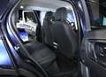 Land Rover Discovery Sport 2.0TD4 Pure 4x4 Aut. 150 Blau - thumbnail 29