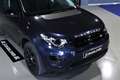 Land Rover Discovery Sport 2.0TD4 Pure 4x4 Aut. 150 Bleu - thumbnail 37