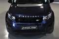 Land Rover Discovery Sport 2.0TD4 Pure 4x4 Aut. 150 Blauw - thumbnail 34