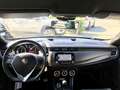 Alfa Romeo Giulietta 1750 TCT 240cv Quadrifoglio Launch Edition Szary - thumbnail 8