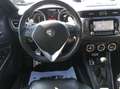 Alfa Romeo Giulietta 1750 TCT 240cv Quadrifoglio Launch Edition Szary - thumbnail 9