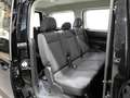 Volkswagen Caddy Maxi 2.0TDI Origin 75KW Negro - thumbnail 6