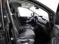 Volkswagen Caddy Maxi 2.0TDI Origin 75KW Negro - thumbnail 5