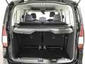 Volkswagen Caddy Maxi 2.0TDI Origin 75KW Negro - thumbnail 7
