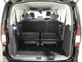 Volkswagen Caddy Maxi 2.0TDI Origin 75KW Negro - thumbnail 10
