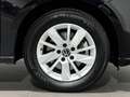Volkswagen Caddy Maxi 2.0TDI Origin 75KW Negro - thumbnail 8