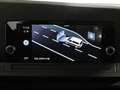 Volkswagen Caddy Maxi 2.0TDI Origin 75KW Negro - thumbnail 17