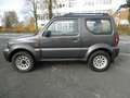 Suzuki Jimny 1.3 4WD Ranger*Klima*AHK*TÜV Grau - thumbnail 6