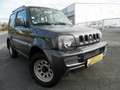 Suzuki Jimny 1.3 4WD Ranger*Klima*AHK*TÜV Grau - thumbnail 1