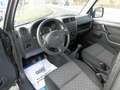 Suzuki Jimny 1.3 4WD Ranger*Klima*AHK*TÜV Grau - thumbnail 4