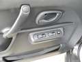 Suzuki Jimny 1.3 4WD Ranger*Klima*AHK*TÜV Grau - thumbnail 5