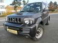 Suzuki Jimny 1.3 4WD Ranger*Klima*AHK*TÜV Grau - thumbnail 3