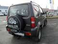 Suzuki Jimny 1.3 4WD Ranger*Klima*AHK*TÜV Grau - thumbnail 2