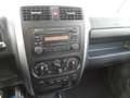 Suzuki Jimny 1.3 4WD Ranger*Klima*AHK*TÜV Grau - thumbnail 9
