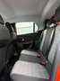 Opel Corsa 1.2 Turbo F Edition*AUTOMATIK*GRA*MFL*PDC* Orange - thumbnail 18