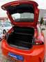 Opel Corsa 1.2 Turbo F Edition*AUTOMATIK*GRA*MFL*PDC* Orange - thumbnail 7