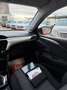 Opel Corsa 1.2 Turbo F Edition*AUTOMATIK*GRA*MFL*PDC* Orange - thumbnail 21