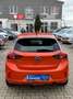 Opel Corsa 1.2 Turbo F Edition*AUTOMATIK*GRA*MFL*PDC* Orange - thumbnail 6