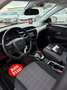 Opel Corsa 1.2 Turbo F Edition*AUTOMATIK*GRA*MFL*PDC* Orange - thumbnail 11