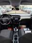 Opel Corsa 1.2 Turbo F Edition*AUTOMATIK*GRA*MFL*PDC* Orange - thumbnail 8