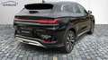 BYD Seal U EV Design Alu LED NAV KAMERA 360° Noir - thumbnail 3