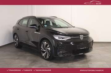 GTX 220 kW 4M.-360°-WP-KESSY-CCS-AHK-MATRIX