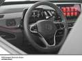 Volkswagen ID.3 Pure Performance LED Navi PDC App-Connect Weiß - thumbnail 15