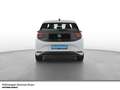 Volkswagen ID.3 Pure Performance LED Navi PDC App-Connect Weiß - thumbnail 4