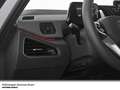 Volkswagen ID.3 Pure Performance LED Navi PDC App-Connect Weiß - thumbnail 9