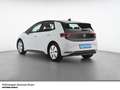 Volkswagen ID.3 Pure Performance LED Navi PDC App-Connect Weiß - thumbnail 2