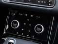 Land Rover Range Rover Evoque r-dynamic - thumbnail 29