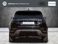 Land Rover Range Rover Evoque r-dynamic - thumbnail 24