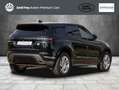 Land Rover Range Rover Evoque r-dynamic - thumbnail 19