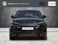 Land Rover Range Rover Evoque r-dynamic - thumbnail 25