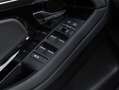 Land Rover Range Rover Evoque r-dynamic - thumbnail 17