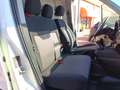 Fiat Doblo Doblo 1.6 - 3 posti Bianco - thumbnail 8