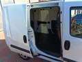 Fiat Doblo Doblo 1.6 - 3 posti Bianco - thumbnail 12