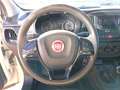 Fiat Doblo Doblo 1.6 - 3 posti Bianco - thumbnail 9