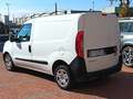 Fiat Doblo Doblo 1.6 - 3 posti Bianco - thumbnail 5