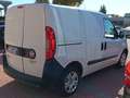 Fiat Doblo Doblo 1.6 - 3 posti Bianco - thumbnail 6