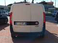 Fiat Doblo Doblo 1.6 - 3 posti Bianco - thumbnail 4