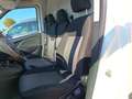 Fiat Doblo Doblo 1.6 - 3 posti Bianco - thumbnail 7