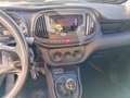 Fiat Doblo Doblo 1.6 - 3 posti Bianco - thumbnail 13