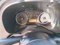Fiat Doblo Doblo 1.6 - 3 posti Bianco - thumbnail 10