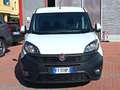 Fiat Doblo Doblo 1.6 - 3 posti Bianco - thumbnail 2