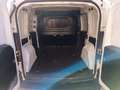 Fiat Doblo Doblo 1.6 - 3 posti Bianco - thumbnail 11