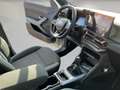 Dacia Duster III 1.2 Mild-Hybrid EU6e TCe 130 Extreme MULTIVIEW Beige - thumbnail 14