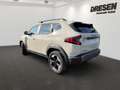 Dacia Duster III 1.2 Mild-Hybrid EU6e TCe 130 Extreme MULTIVIEW Beige - thumbnail 4