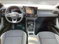 Dacia Duster III 1.2 Mild-Hybrid EU6e TCe 130 Extreme MULTIVIEW Beige - thumbnail 11