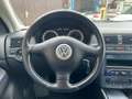 Volkswagen Golf IV 1.4 Variant Pacific Klima SHZ ... Blau - thumbnail 8